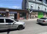 İcarəyə verilir 1 otaqlı 10 m2 obyekt Xırdalan