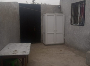 Satılır 2 otaqlı 70 m2 həyət evi Maştağa