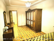 İcarəyə verilir 2 otaqlı 105 m2 yeni tikili Elmlər Akademiyası m.