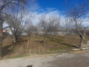 Satılır 18 sot torpaq Naxçıvan