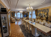 Satılır 10 otaqlı 750 m2 villa Badamdar