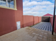 Satılır 3 otaqlı 70 m2 həyət evi Masazır