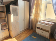 Satılır 8 otaqlı 500 m2 villa Novxanı