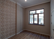 Satılır 3 otaqlı 64 m2 yeni tikili Masazır