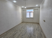 Satılır 2 otaqlı 55 m2 yeni tikili Masazır