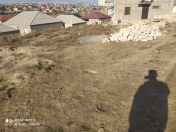 Satılır 4 sot torpaq Masazır