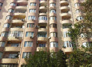 İcarəyə verilir 1 otaqlı 200 m2 obyekt Əhmədli