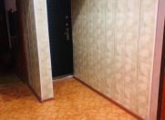 Satılır 4 otaqlı 100 m2 köhnə tikili 8 mkr