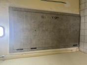 Satılır 2 otaqlı 65 m2 köhnə tikili 8 km