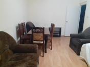 İcarəyə verilir 3 otaqlı 70 m2 köhnə tikili 9 mkr