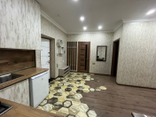 İcarəyə verilir 2 otaqlı 60 m2 yeni tikili Yasamal r.
