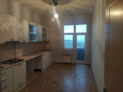 İcarəyə verilir 3 otaqlı 120 m2 yeni tikili Həzi Aslanov m.