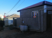 Satılır 3 otaqlı 102 m2 həyət evi Masazır