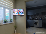 Satılır 3 otaqlı 120 m2 həyət evi Binə