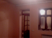 İcarəyə verilir 3 otaqlı 125 m2 həyət evi Montin