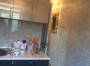 Satılır 3 otaqlı 65 m2 köhnə tikili Əmircan