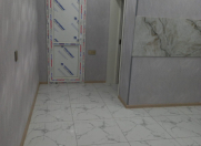 Satılır 2 otaqlı 54 m2 yeni tikili Masazır