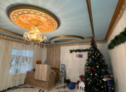 İcarəyə verilir 7 otaqlı 200 m2 obyekt Elmlər Akademiyası m.