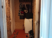 Satılır 1 otaqlı 35 m2 köhnə tikili Memar Əcəmi m.