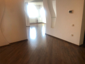 Satılır 4 otaqlı 146 m2 yeni tikili 9 mkr