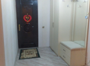 Satılır 3 otaqlı 72 m2 köhnə tikili 7 mkr