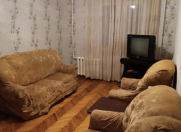 İcarəyə verilir 2 otaqlı 65 m2 köhnə tikili 7 mkr