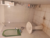 Satılır 2 otaqlı 62 m2 köhnə tikili Əhmədli