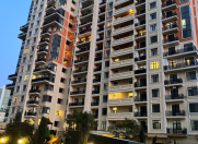 Satılır 2 otaqlı 101 m2 yeni tikili Əhmədli
