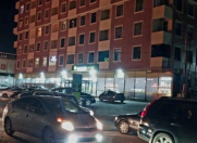 Satılır 2 otaqlı 57 m2 yeni tikili Masazır