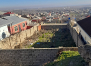 Satılır 3 sot torpaq Zığ