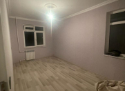 İcarəyə verilir 3 otaqlı 60 m2 köhnə tikili Neftçilər m.