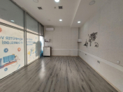 İcarəyə verilir 5 otaqlı 200 m2 ofis Memar Əcəmi m.