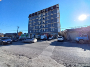 Satılır 2 otaqlı 55 m2 yeni tikili Masazır