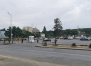 İcarəyə verilir 3 otaqlı 600 m2 obyekt Həzi Aslanov