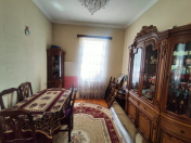 Satılır 3 otaqlı 80 m2 həyət evi Şüvəlan