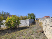 Satılır 12 sot torpaq Mərdəkan