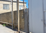 İcarəyə verilir 1 otaqlı 120 m2 obyekt Xırdalan