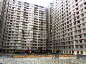 Satılır 2 otaqlı 90 m2 yeni tikili 20 yanvar m.