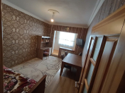 Satılır 2 otaqlı 50 m2 köhnə tikili Köhnə Günəşli