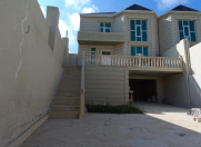 Satılır 5 otaqlı 180 m2 həyət evi Masazır