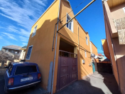 Satılır 4 otaqlı 140 m2 həyət evi Xırdalan