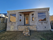 Satılır 3 otaqlı 100 m2 həyət evi Masazır