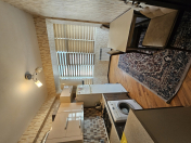 Satılır 2 otaqlı 71 m2 yeni tikili Masazır