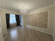 Satılır 3 otaqlı 75 m2 köhnə tikili Biləcəri