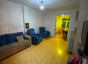 Satılır 3 otaqlı 71 m2 yeni tikili Masazır