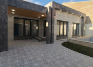 Satılır 3 otaqlı 100 m2 bağ evi Mərdəkan