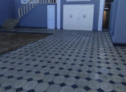 Satılır 4 otaqlı 182 m2 həyət evi Binə