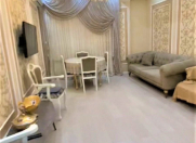 Satılır 3 otaqlı 84 m2 yeni tikili Asan Xidmət-1