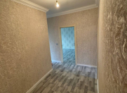 Satılır 2 otaqlı 58 m2 köhnə tikili Y.Günəşli