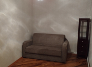 İcarəyə verilir 2 otaqlı 50 m2 köhnə tikili İncəsənət və Mədəniyyət Un.